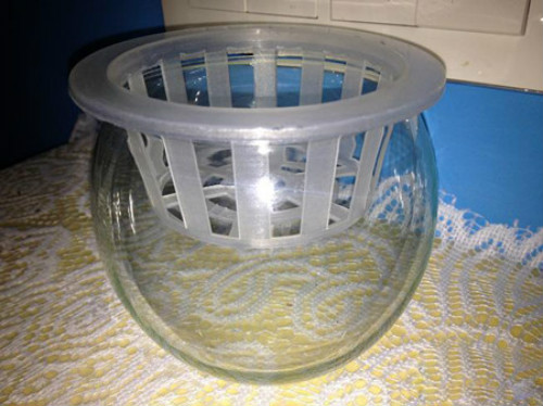 �걳�����ˮ���� ˮ��걳�������������Ҷ�ӷ�������