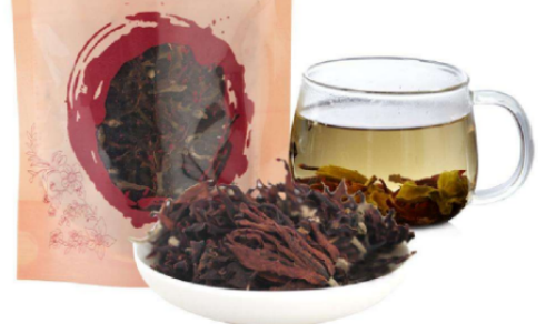 白玉兰花可以泡茶喝吗 白玉兰花的功效与作用禁忌介绍
