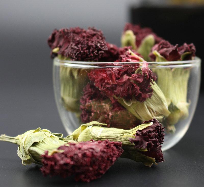 ����ܰ�Ĺ�Ч�����ü����� ���Կ���ܰ��ô����Խ��Խ��