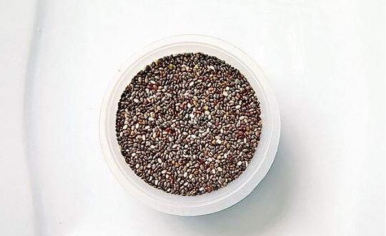 天蓝鼠尾草有什么功效与作用 鼠尾草籽为什么被禁止