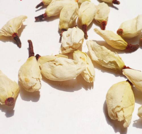 ��Ц����ֱ���ݲ����  ��Ц���Ĺ�Ч����������Щ