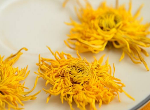 ��˿�ʾյĹ�Ч����������Щ  ���Ȼʾղ軹����ô��ô�