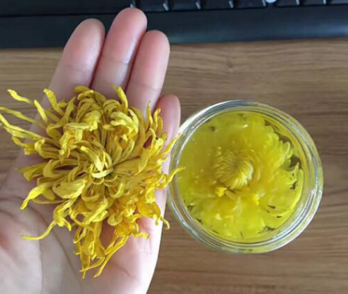 ��˿�ʾյĹ�Ч����������Щ  ���Ȼʾղ軹����ô��ô�