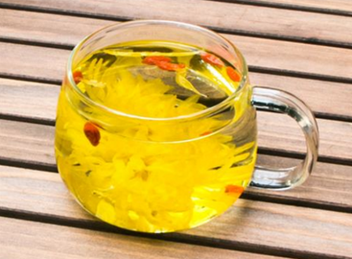 ��˿�ʾյĹ�Ч����������Щ  ���Ȼʾղ軹����ô��ô�