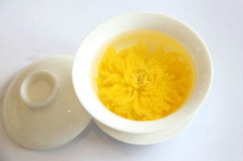 ��˿�ʾյĹ�Ч����������Щ  ���Ȼʾղ軹����ô��ô�