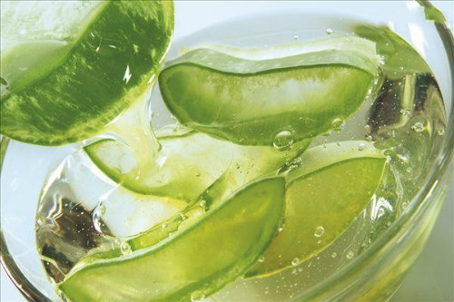 ����«���������  «���Ĺ�Ч�����ü�ʳ�÷�������Щ