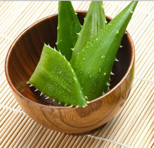 ����«���������  «���Ĺ�Ч�����ü�ʳ�÷�������Щ