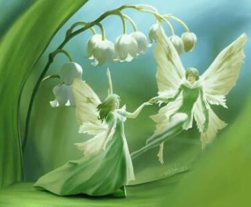 ��������ô��  ����������ֳ������ע�������뿴�������û��