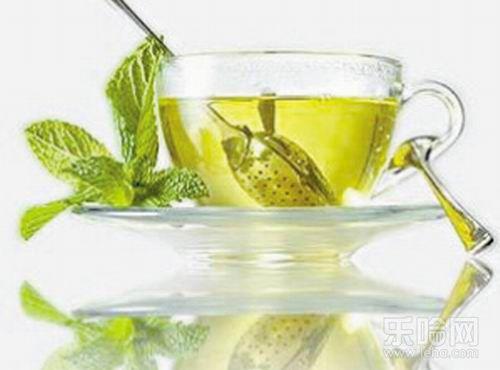  ������ˮ����ʲô�ô�  ���ɵĹ�Ч���������˽����