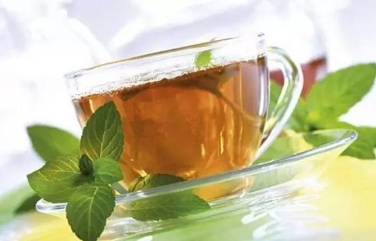  ������ˮ����ʲô�ô�  ���ɵĹ�Ч���������˽����