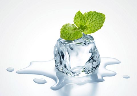  ������ˮ����ʲô�ô�  ���ɵĹ�Ч���������˽����