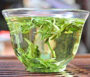  ������ˮ����ʲô�ô�  ���ɵĹ�Ч���������˽����