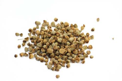 覆盆子泡水喝的功效与禁忌 没想到覆盆子还有这么多好处