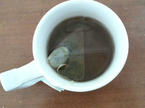 覆盆子泡水喝的功效与禁忌 没想到覆盆子还有这么多好处