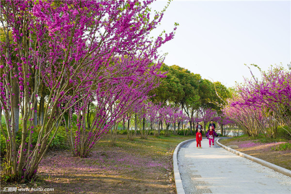 �Ͼ���ô���� Ҫ���Ͼ��ܹ���ȫԽ�����Ǳ�����ô��