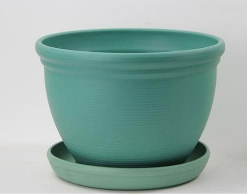 ����û�Ƥ�����裿�����⼸�����ɣ���Ƥ�����費����