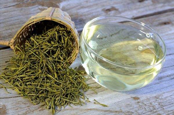 金银花的功效与禁忌有哪些?注意这几种人不能喝金银花哦