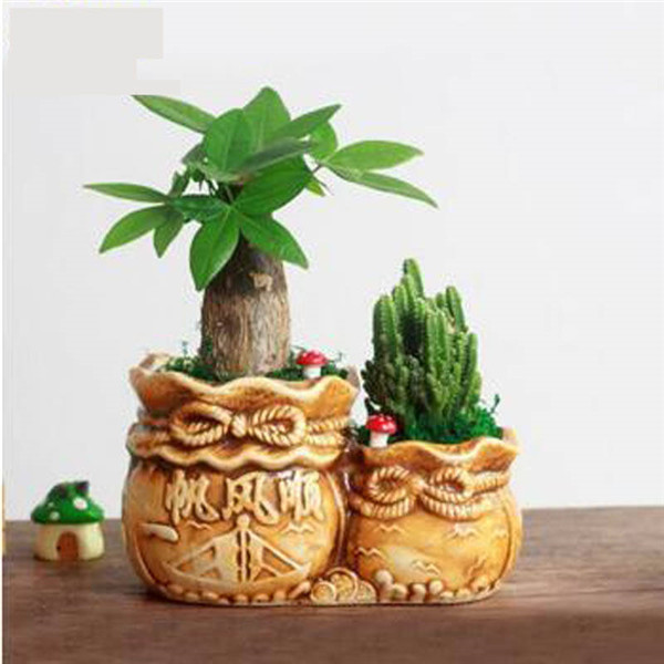 �������ø���ô�� ���������оͿ������ɽ��