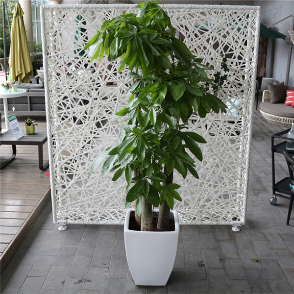 �������ø���ô�� ���������оͿ������ɽ��