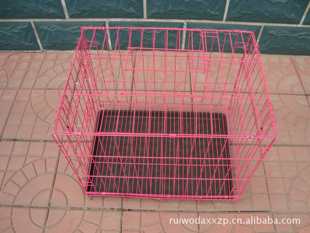 �������ȵķ�������Ҫ����һֻ��һֻ�ˣ�