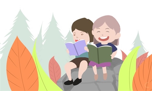 ����¥�Ρ������ĵñʼ�ժ��300������13ƪ